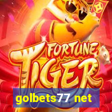 golbets77 net